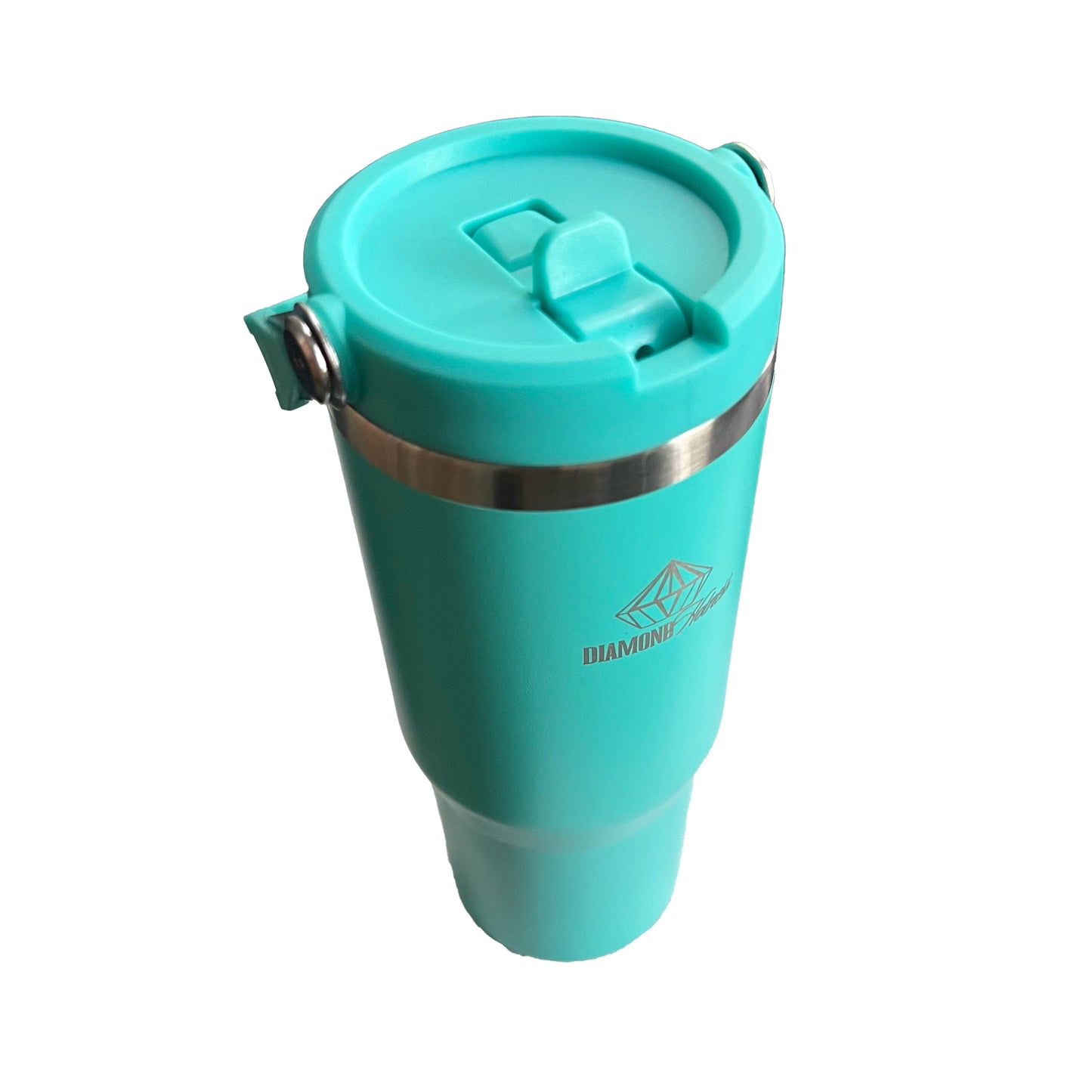 30 oz Tumbler - My Store