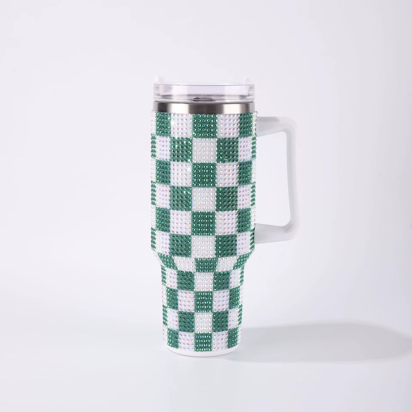 Checker Blling