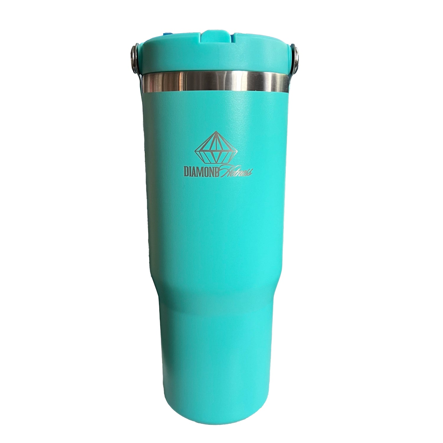 30 oz Tumbler - My Store