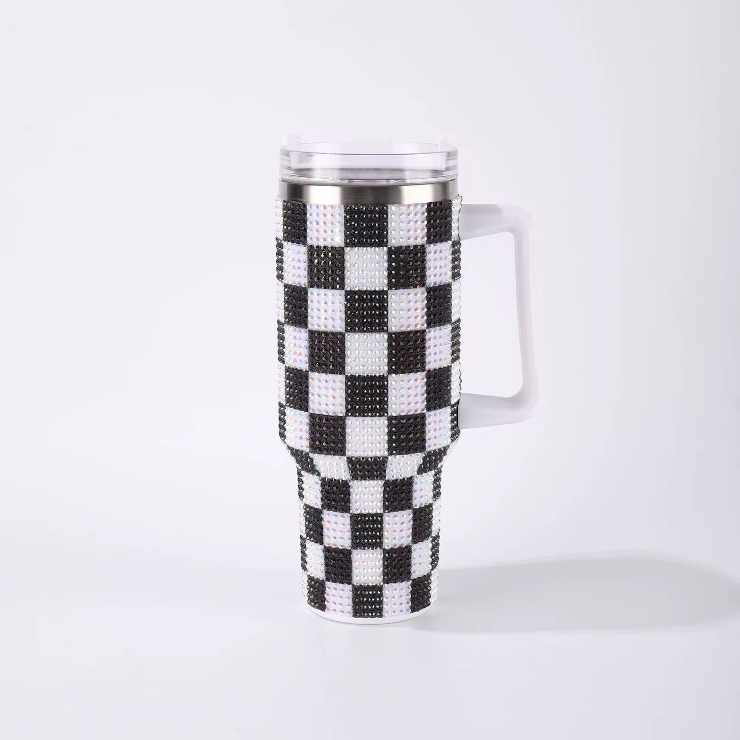 Checker Blling