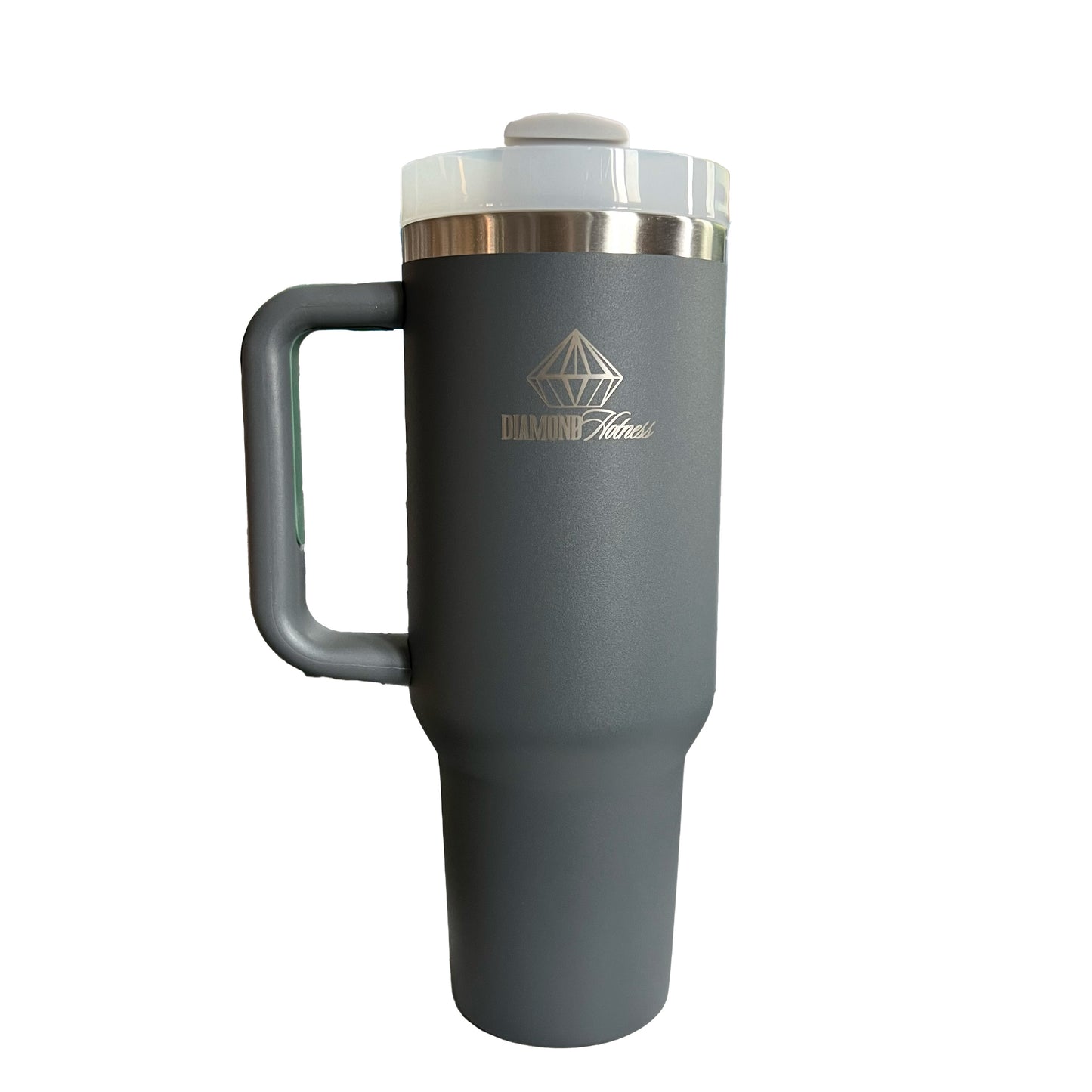 40 oz Tumblers - My Store