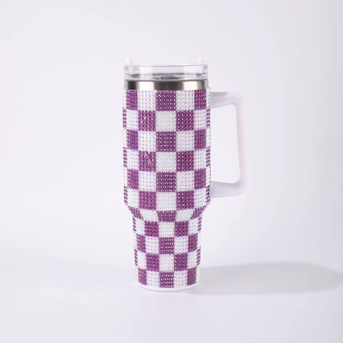 Checker Blling