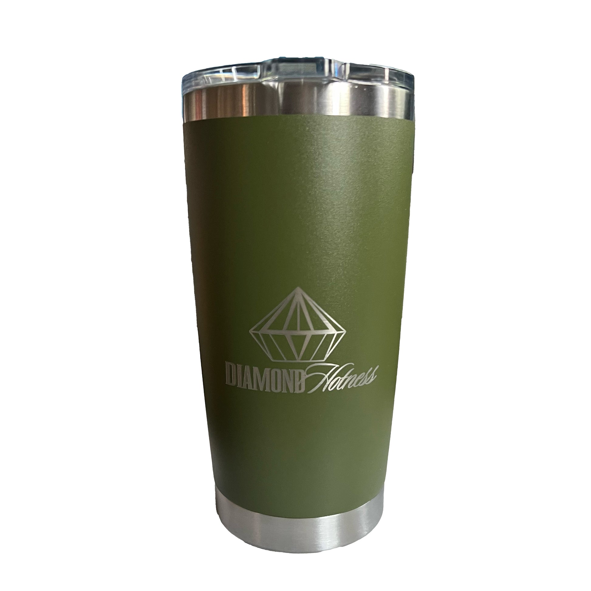 20 oz Tumblers - My Store