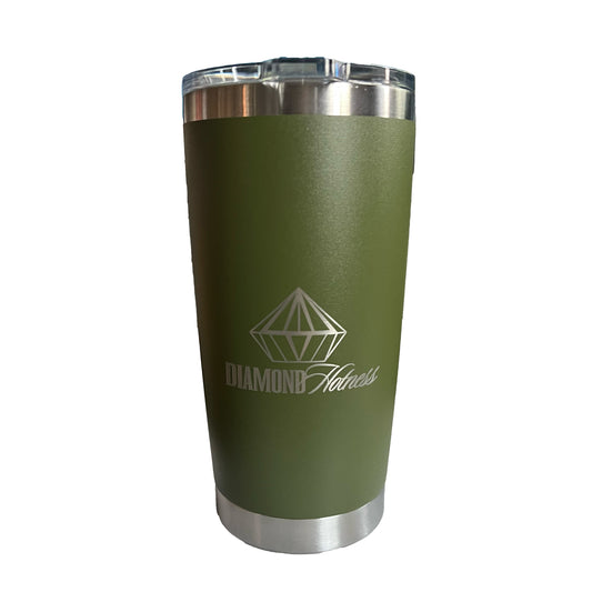 20 oz Tumblers - My Store