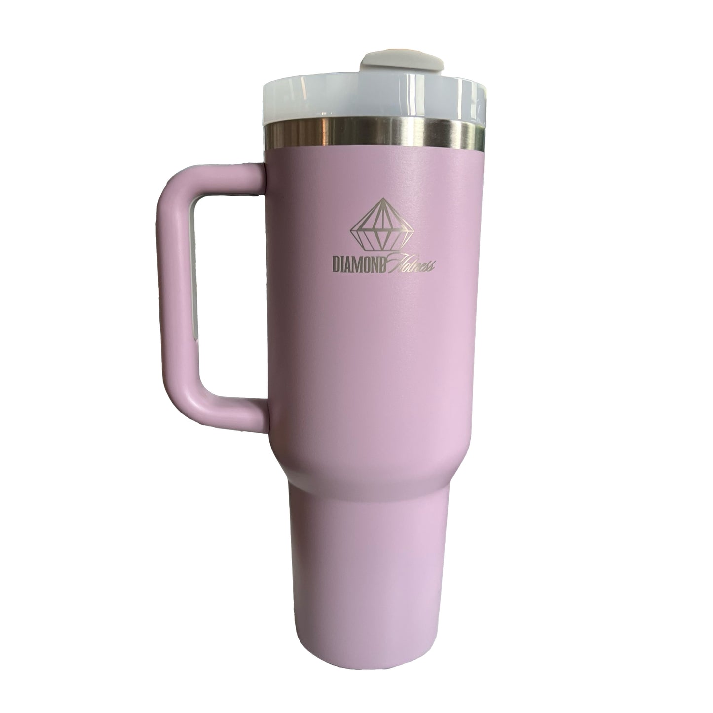 40 oz Tumblers - My Store