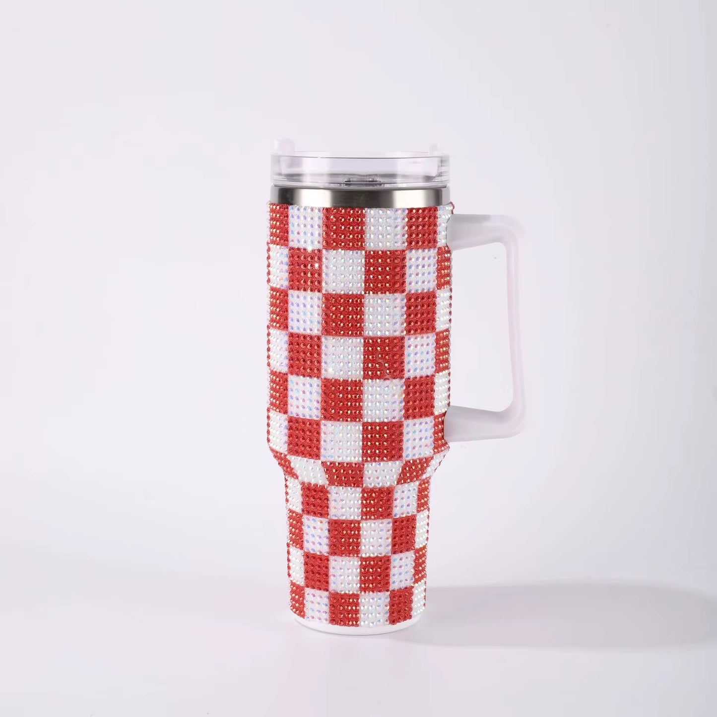 Checker Blling