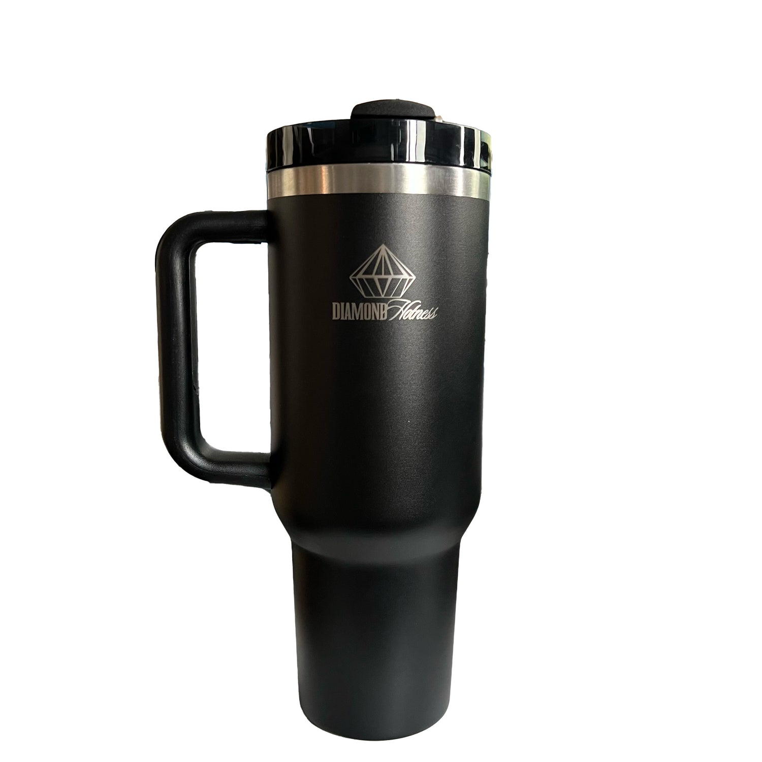 40 oz Tumblers - My Store