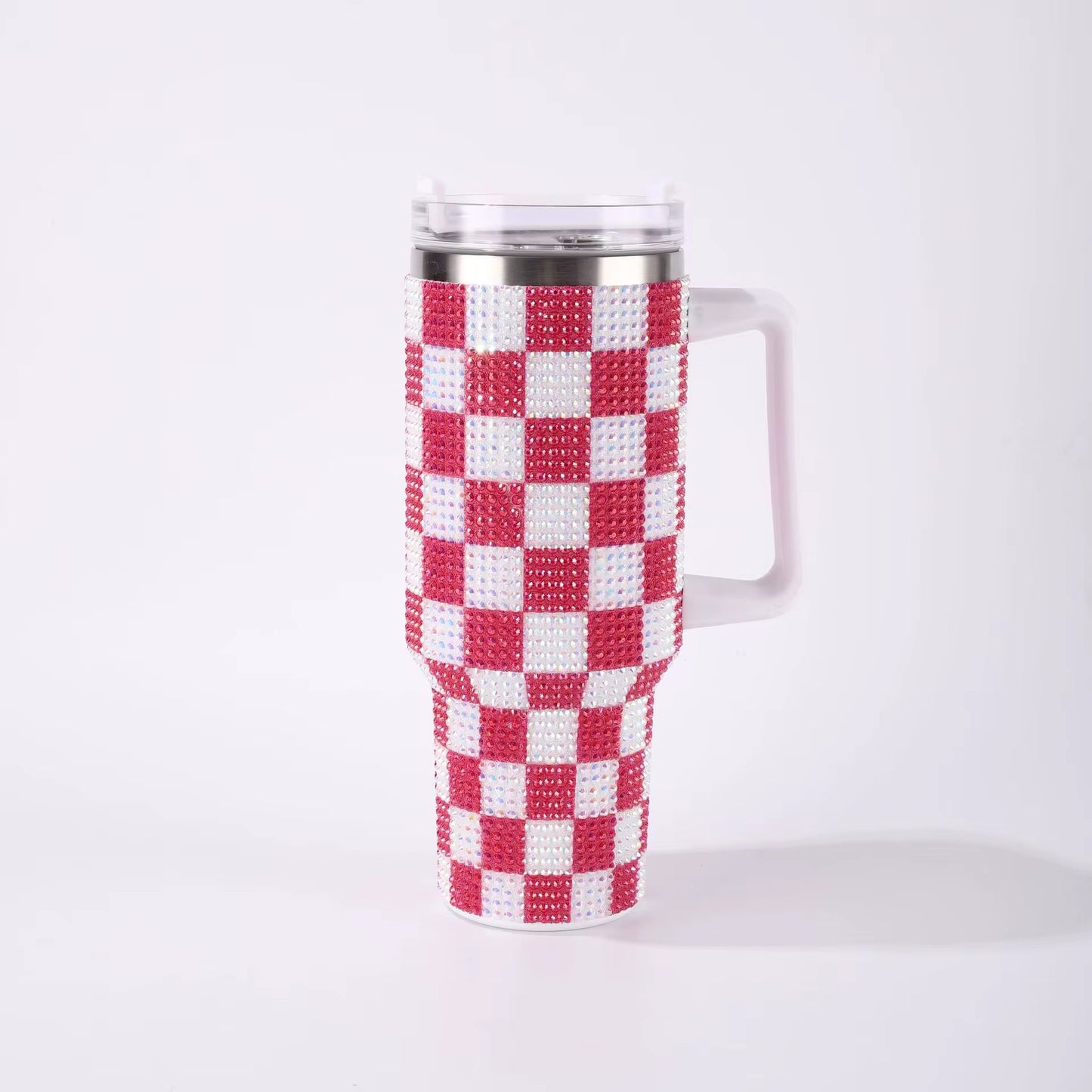 Checker Blling