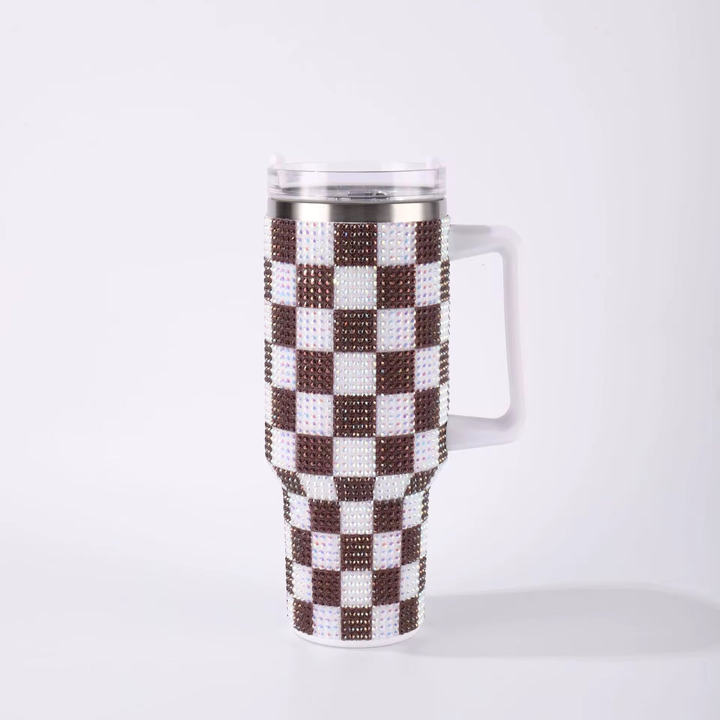 Checker Blling