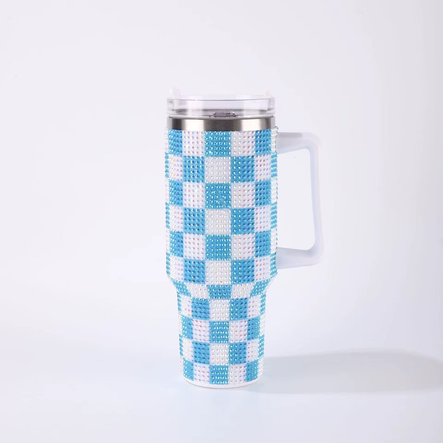 Checker Blling
