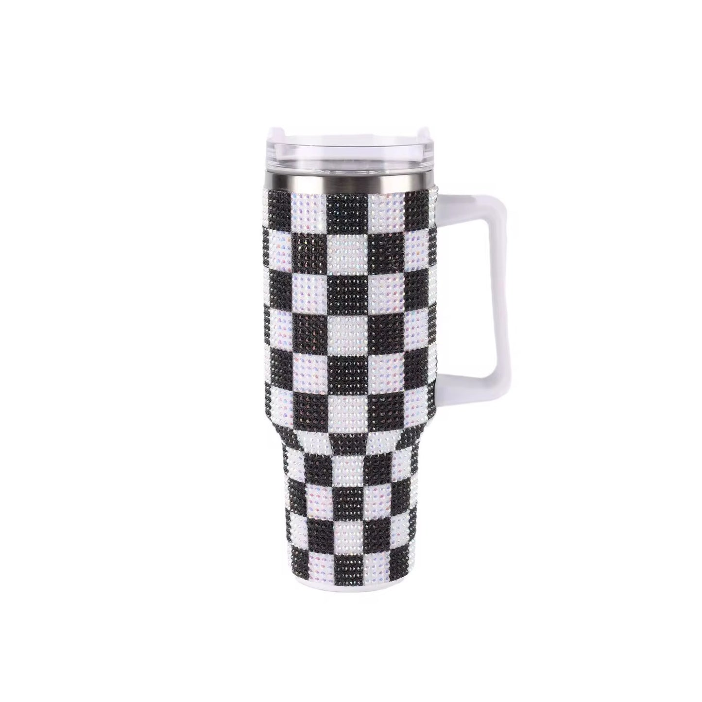 Checker Blling