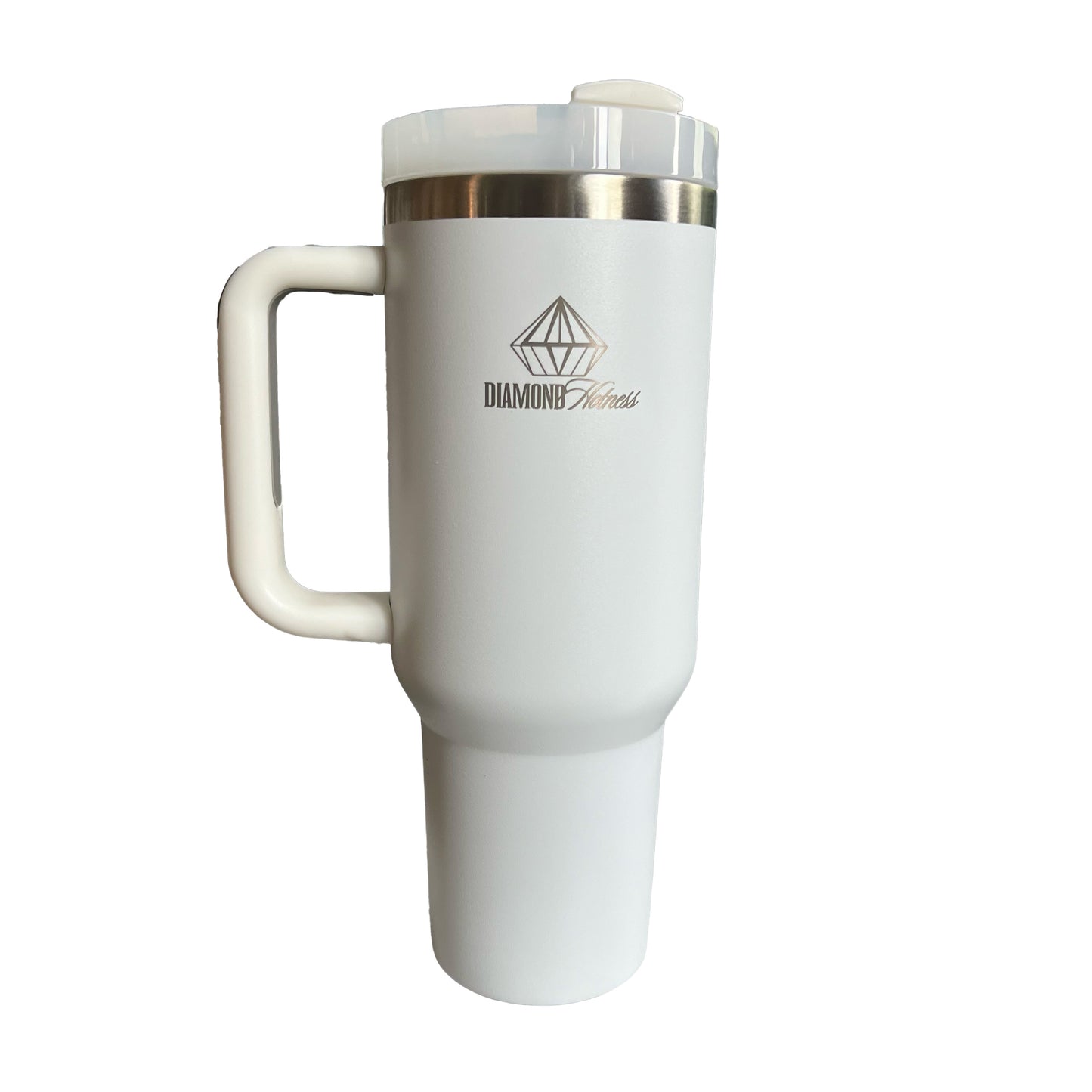 40 oz Tumblers - My Store