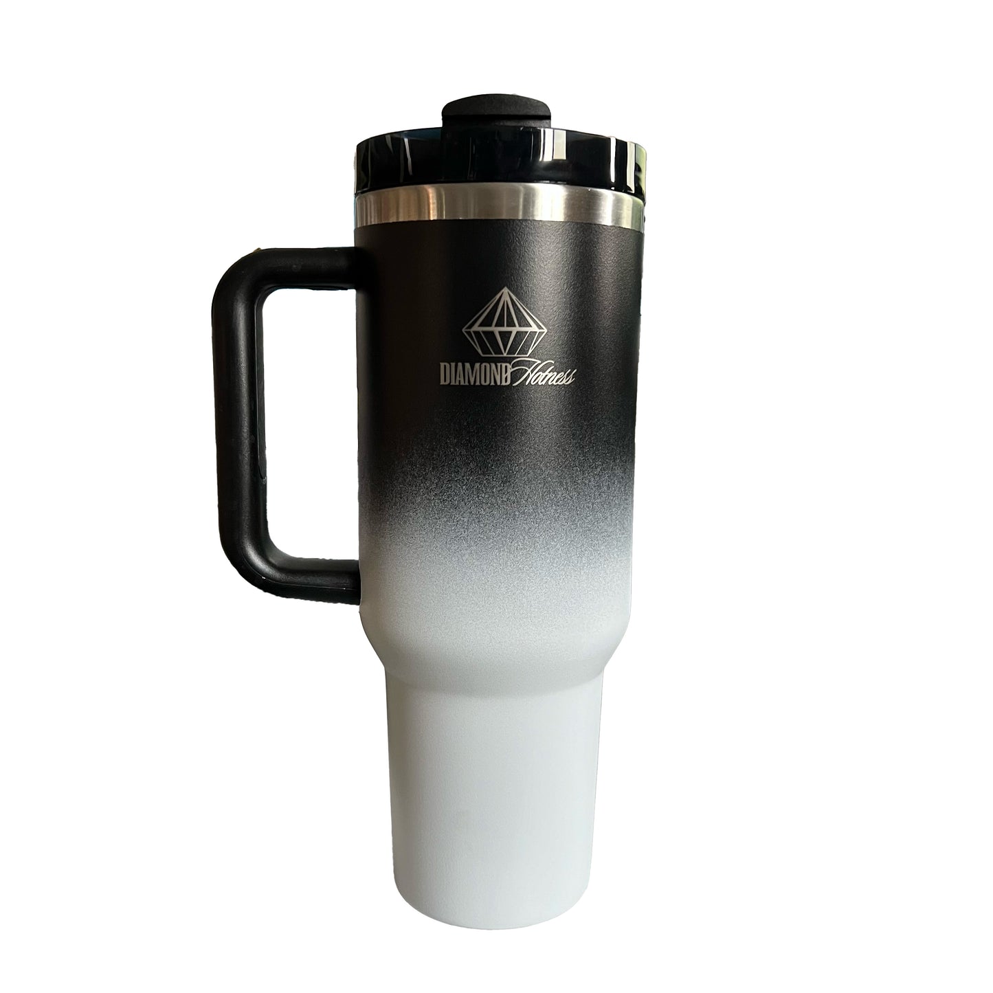 Tye-dye Tumbler - My Store