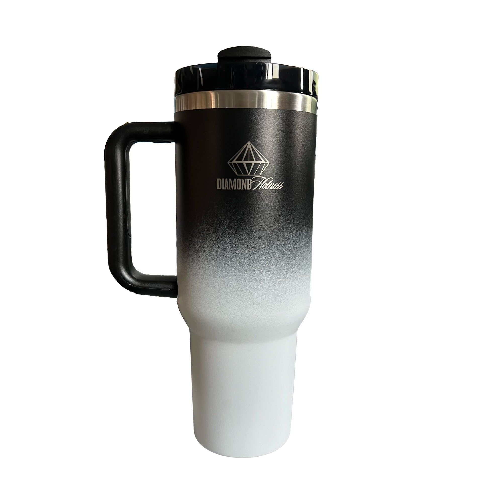 Tye-dye Tumbler - My Store