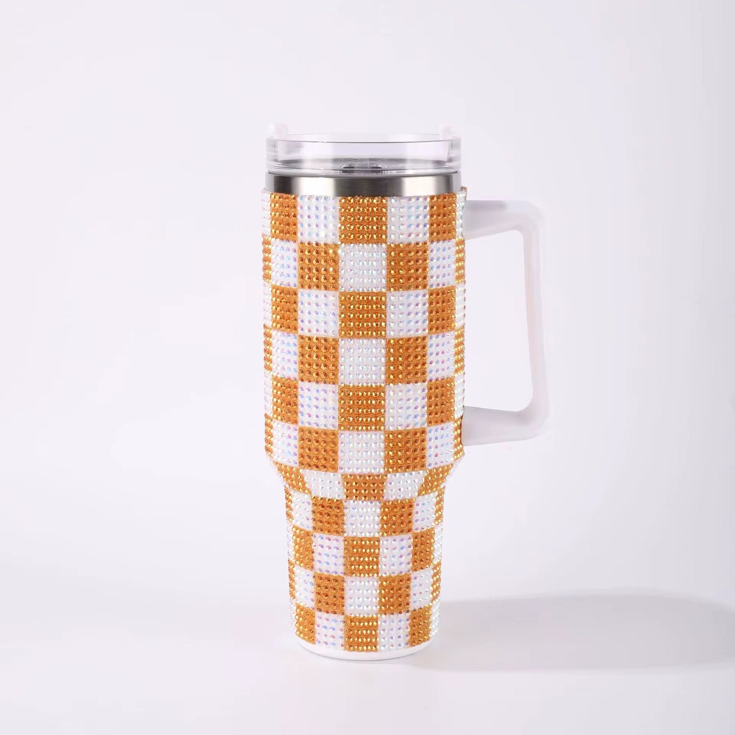 Checker Blling