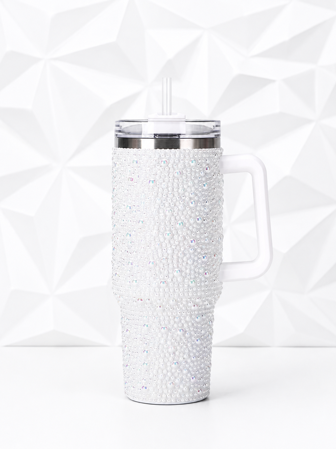 40 oz Pearl